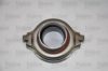 VALEO 828897 Clutch Kit